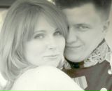 Фотография Зеленина Алексея