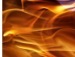 Інна Петрова фотография #12 (источник - https://vk.com/id147949240)
