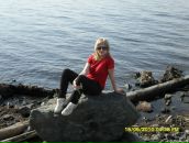 Фотография Алексеевны Екатерины