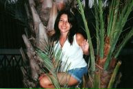 Фотография Андреевской Елены