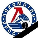 Фотография Гусева Ивана