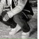 Артём Трофімчук фотография #38 (источник - https://vk.com/id92419387)