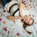 Фотография Садвакасовой Светы