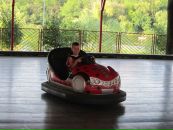 Денис Співак фотография #44 (источник - https://vk.com/id92656754)