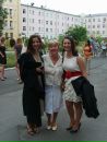 Оксана Квітка фотография #50 (источник - https://vk.com/id4181271)