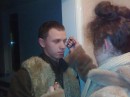 Анатолій ******** фотография #42 (источник - https://vk.com/id75717730)