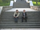 Танічка Бушко фотография #5 (источник - https://vk.com/id69898536)