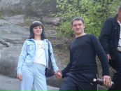 Андрій Іваньо фотография #30 (источник - https://vk.com/id132617575)
