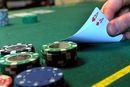 Сергій Голодюк фотография #49 (источник - https://vk.com/id147035750)