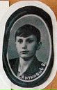 Віктор Янукович фотография #41 (источник - https://vk.com/id78780202)