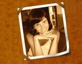 Фотография Машковцевой Марины