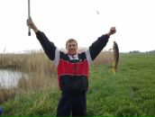 Игорь Дмитриенко фотография #13 (источник - https://vk.com/id31712149)