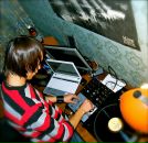 Фотография Истомина Вадима