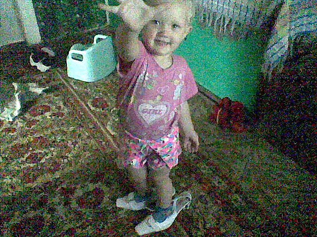 Надежда Рогова(пирогова) фотография #46