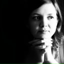 Фотография Шулубиной Лены