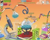 Діма Куба фотография #3 (источник - https://vk.com/id105209432)