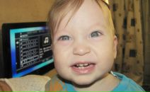 Фотография Поторочина Марина