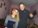 Сніжана Сніжаночка фотография #28 (источник - https://vk.com/id66866683)