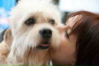 Фотография Губаевой Натальи