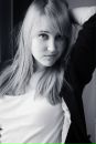 Фотография Rubanosova Lyubov