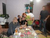 Фотография Минизяновой Венеры