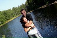 Фотография Головановой Евгении