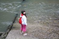 Фотография Горяиновой Марии