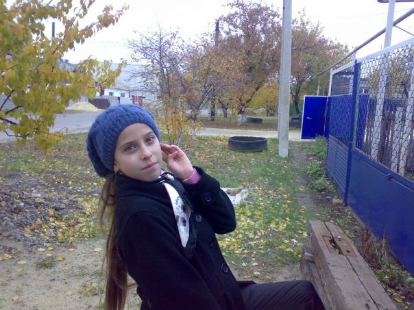 №7, Светлана Подгорнова, Ростов-на-Дону №7, Светлана Подгорнова, Ростов-на-Дону