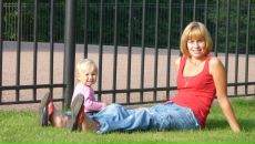 Фотография Сопроненко Андрей