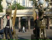 Фотография  