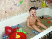 Фотография Мыцыковой Ольги