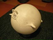 Фотография Лаврина Валентина