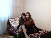 Іваночка Королюк фотография #6 (источник - https://vk.com/id54845930)