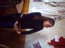 Діана Семенюк фотография #41 (источник - https://vk.com/id74236949)
