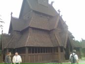 Діма Думитрович фотография #31 (источник - https://vk.com/id65694420)