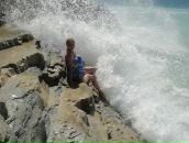 Дениза Урусова фотография #34 (источник - https://vk.com/id7709593)