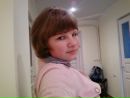 Іванка Сідляк фотография #11 (источник - https://vk.com/id126778161)