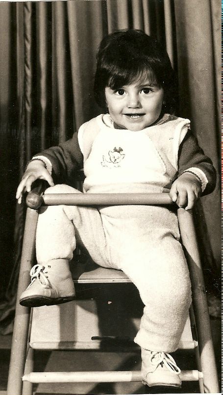 Радмир Гамидуллаев фотография #1