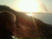 Гончаренко Олексій фотография #46 (источник - https://vk.com/id4335624)