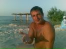 Іван Остап'юк фотография #4 (источник - https://vk.com/id91527846)