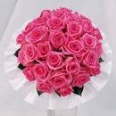 Роза Κрасильникова фотография #40 (источник - https://vk.com/id153335491)