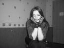 Фотография Вульфсон Елены