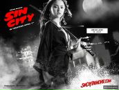 Фотография Abramenkova Viktoriya