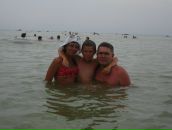 Коля Лучканін фотография #9 (источник - https://vk.com/id69371275)