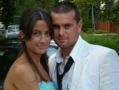 Sa Sha фотография #33 (источник - https://vk.com/id7746643)