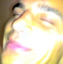 Фотография Ерофеева Александра