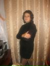 Олександра Квасінська фотография #5 (источник - https://vk.com/id103829447)