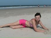 Наталія Ільчишин (Маршутка) фотография #32 (источник - https://vk.com/id53889081)