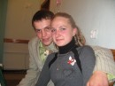 Софочка Гаврильців фотография #22 (источник - https://vk.com/id65335017)