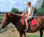 Фотография Лашиной Ольги